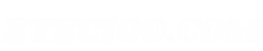 Ztec100.com